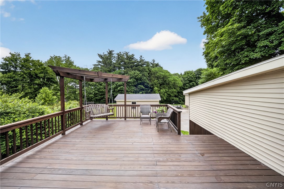 910 County Rte 25 Oswego, NY 13126 - Photo 34 of 43