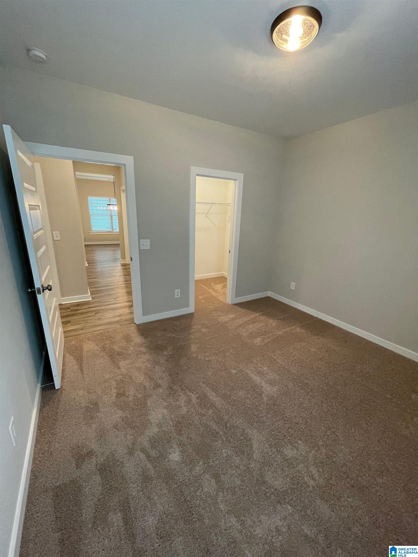 2119 Ellsworth Loop Road Cullman, AL 35055 - Photo 10 of 41