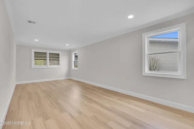 $519,900 | 42 Sidney Court, Brick, NJ 08724