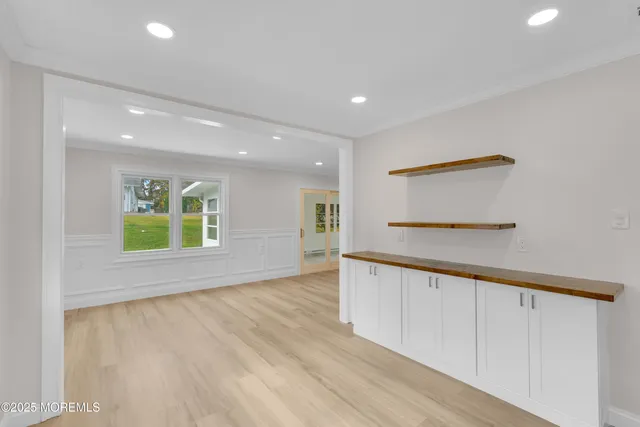 $519,900 | 42 Sidney Court, Brick, NJ 08724