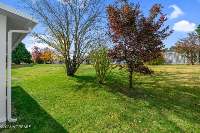 $519,900 | 42 Sidney Court, Brick, NJ 08724