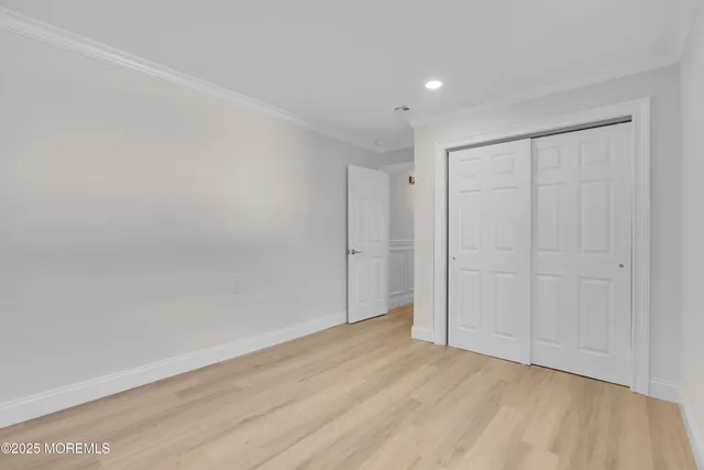 $519,900 | 42 Sidney Court, Brick, NJ 08724