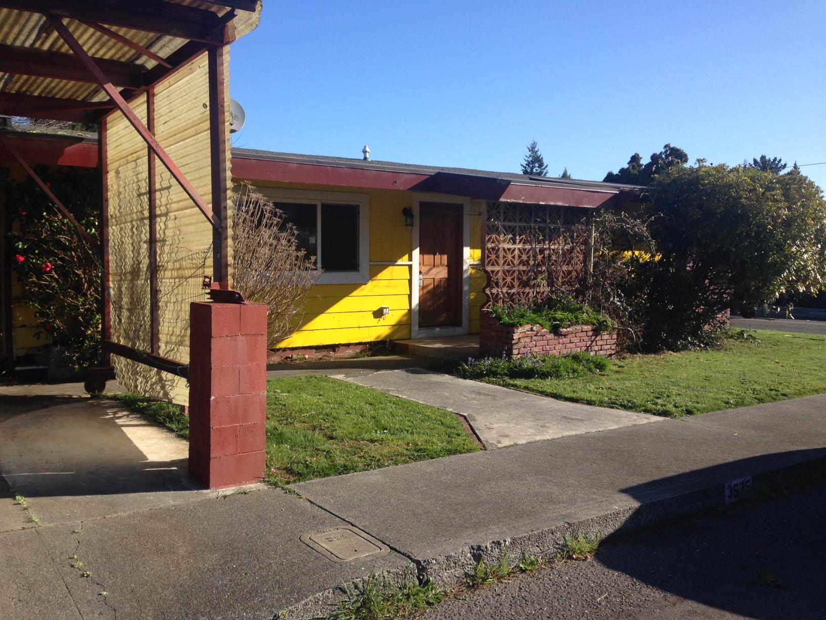 3575 Edgewood Road Eureka, CA 95501 - Photo 13 of 15