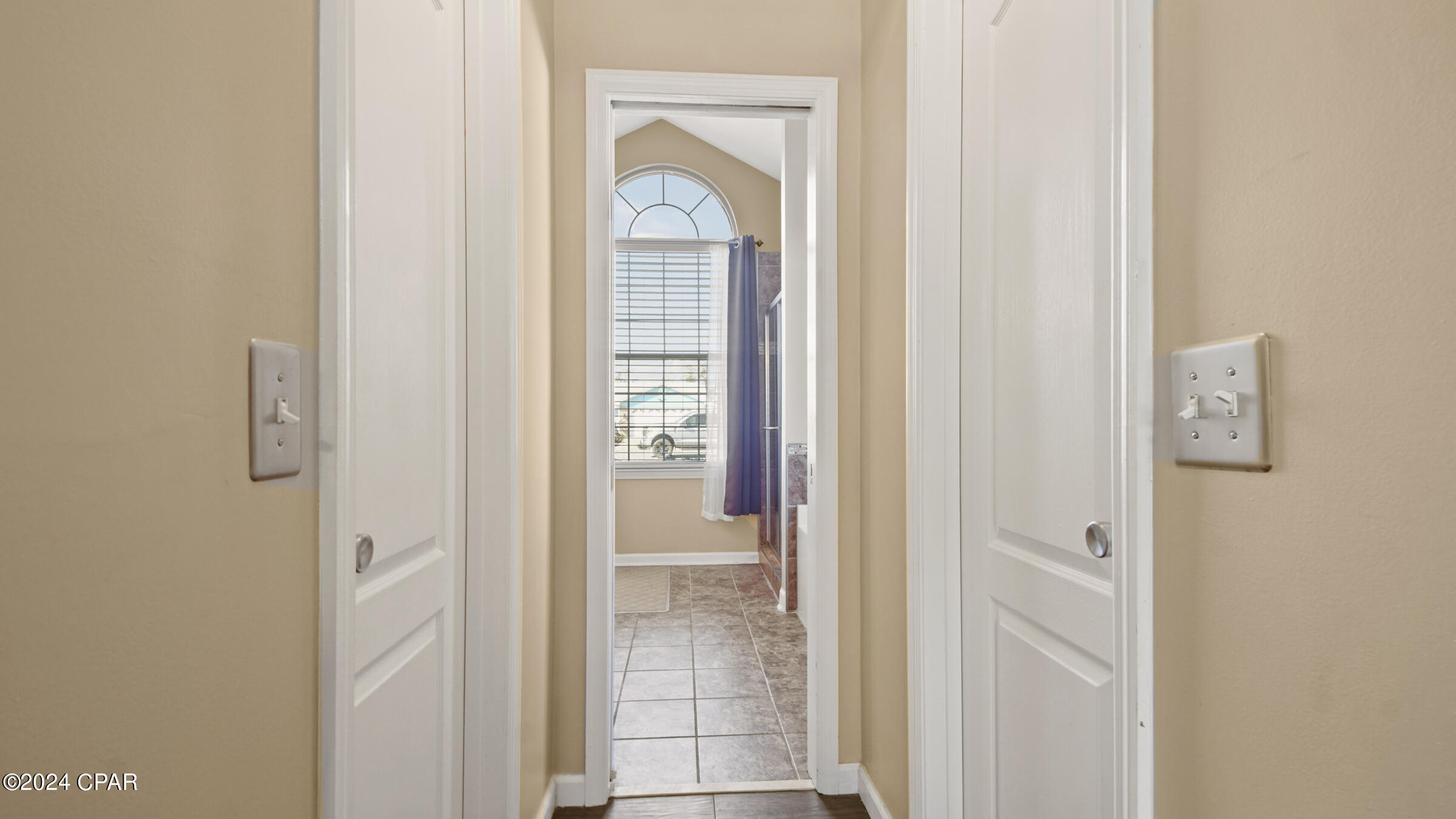 2107 Sutherland Road Lynn Haven, FL 32444 - Photo 18 of 39 Gallery Image 18
