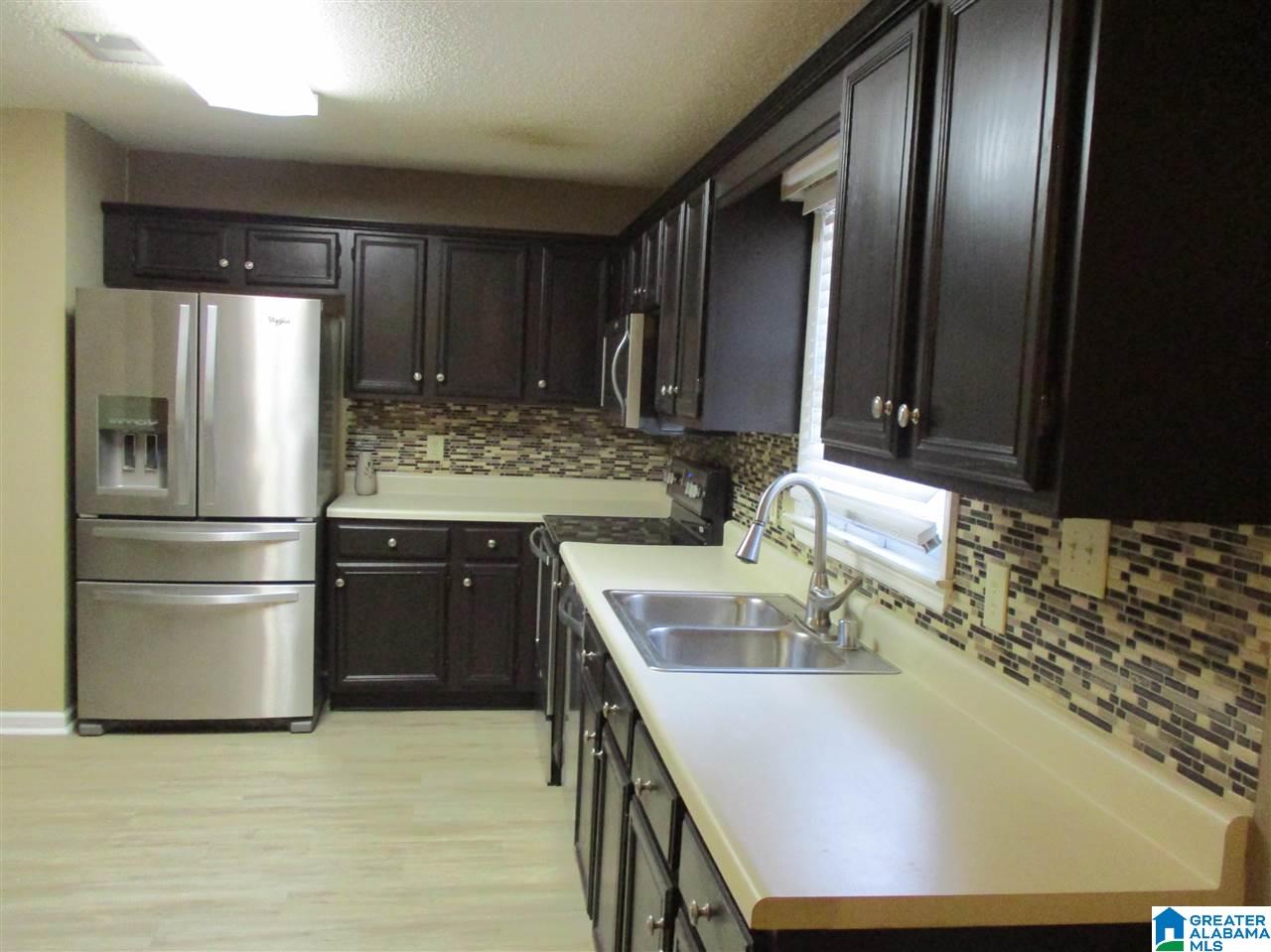 3725 Stone Ridge Terrace Birmingham, AL 35216 - Photo 15 of 44