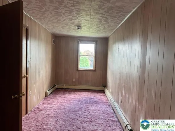 $109,900 | 32 Powell Street, Lansford, PA 18232