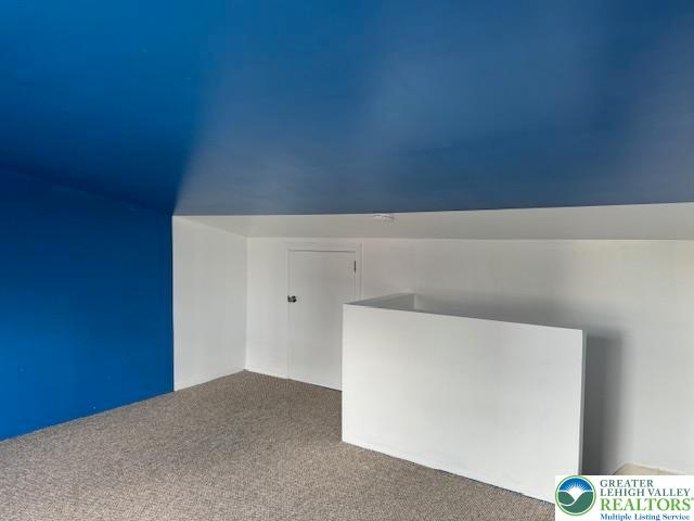 32 Powell Street Lansford, PA 18232 - Photo 7 of 12 a view of room