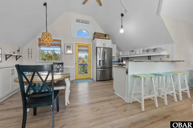 $974,440 | 112 Christopher Drive, Duck, NC 27949