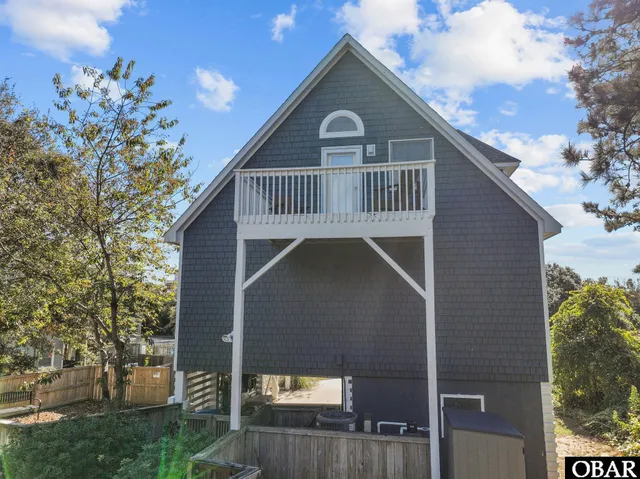 $974,440 | 112 Christopher Drive, Duck, NC 27949