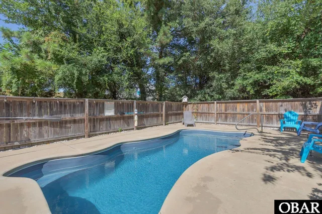 $974,440 | 112 Christopher Drive, Duck, NC 27949