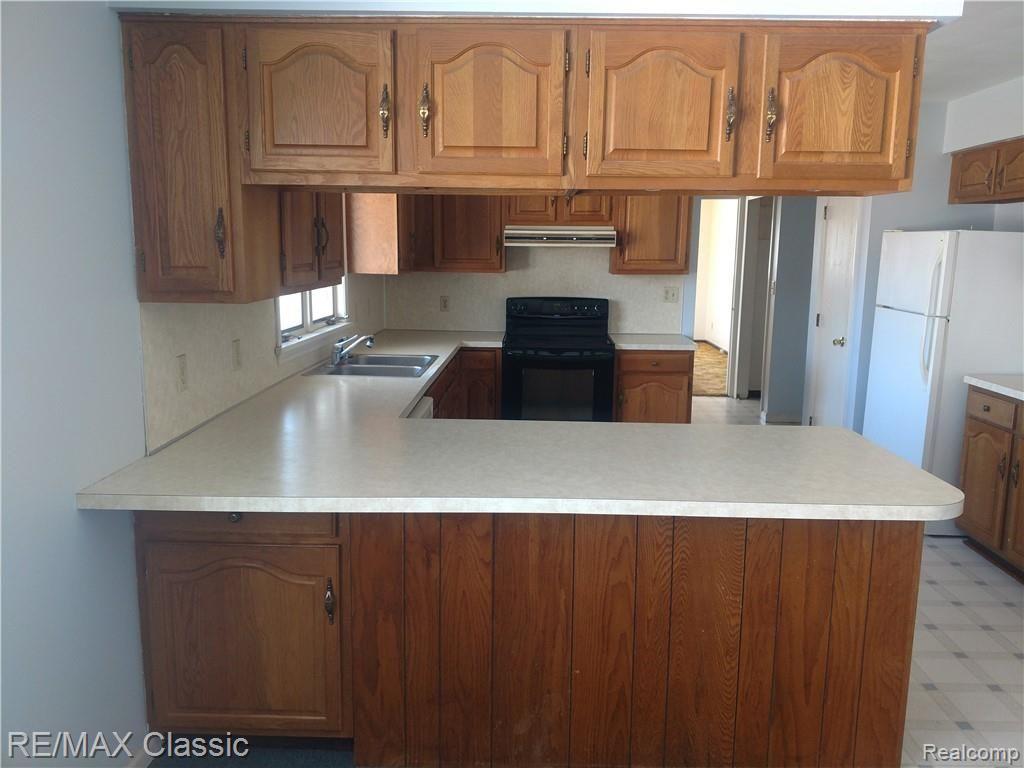 3900 East Dunbar Road Monroe, MI 48161 - Photo 13 of 49 IMG_20190307_103618721.jpg