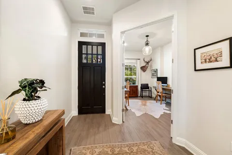 $949,000 | 12528 Cardinal Flower Drive, Austin, TX 78739