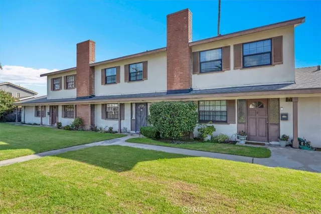 $2,449,000 | 1780 Santa Ana Avenue, Costa Mesa, CA 92627