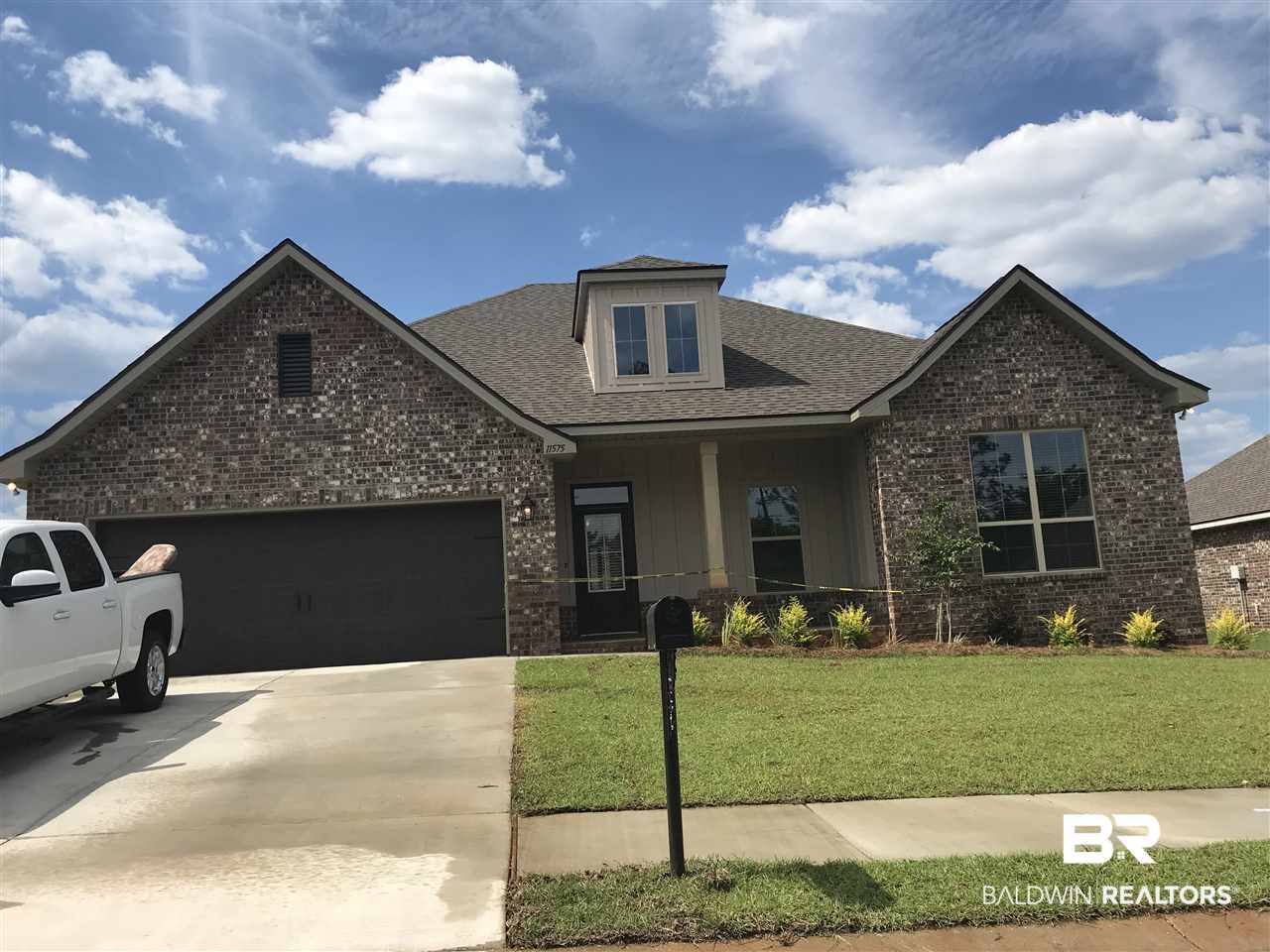 11575 Forsyth Loop Daphne, AL 36527 - Photo 1 of 3