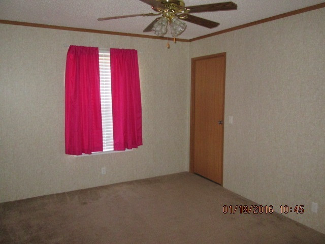 760 Massey Road Kosciusko, MS 39090 - Photo 11 of 18 Photo 11