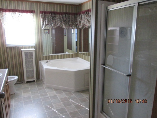 760 Massey Road Kosciusko, MS 39090 - Photo 15 of 18 Photo 15