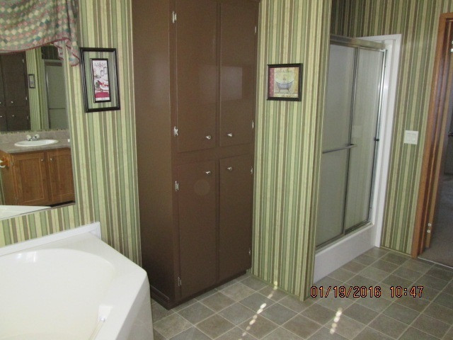 760 Massey Road Kosciusko, MS 39090 - Photo 17 of 18 Photo 17