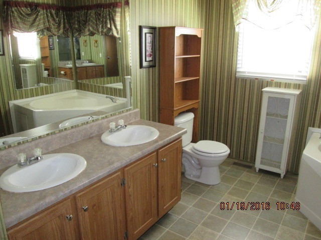 760 Massey Road Kosciusko, MS 39090 - Photo 18 of 18 Photo 18