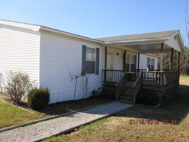 760 Massey Road Kosciusko, MS 39090 - Photo 3 of 18 Photo 3