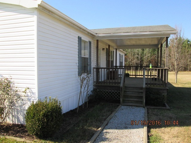 760 Massey Road Kosciusko, MS 39090 - Photo 4 of 18 Photo 4