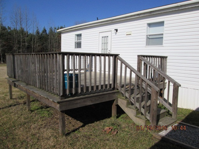 760 Massey Road Kosciusko, MS 39090 - Photo 5 of 18 Photo 5
