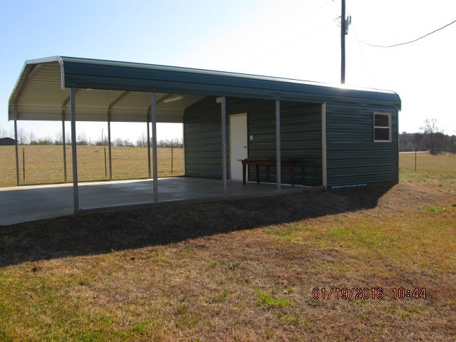 760 Massey Road Kosciusko, MS 39090 - Photo 6 of 18 Photo 6