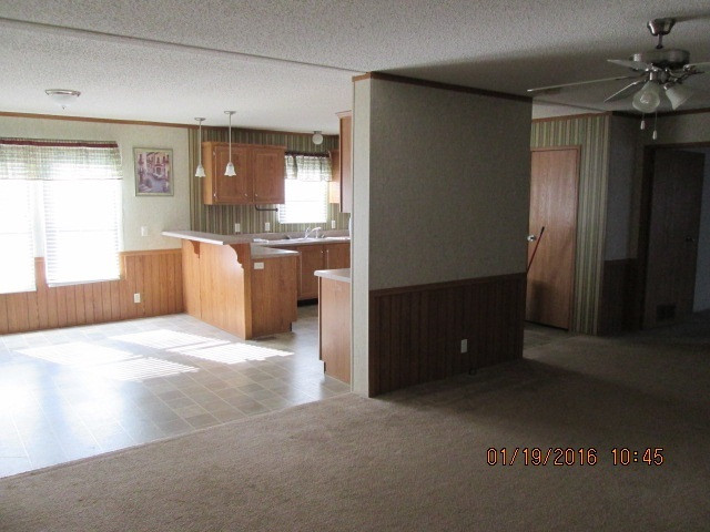 760 Massey Road Kosciusko, MS 39090 - Photo 8 of 18 Photo 8