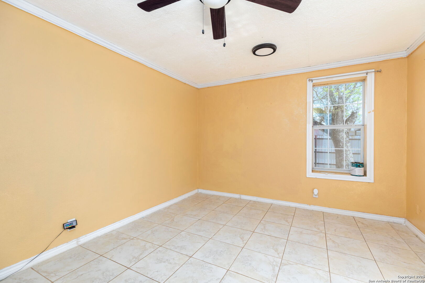 13934 Interstate 35 Moore, TX 78057 - Photo 13 of 29 a view of an empty room