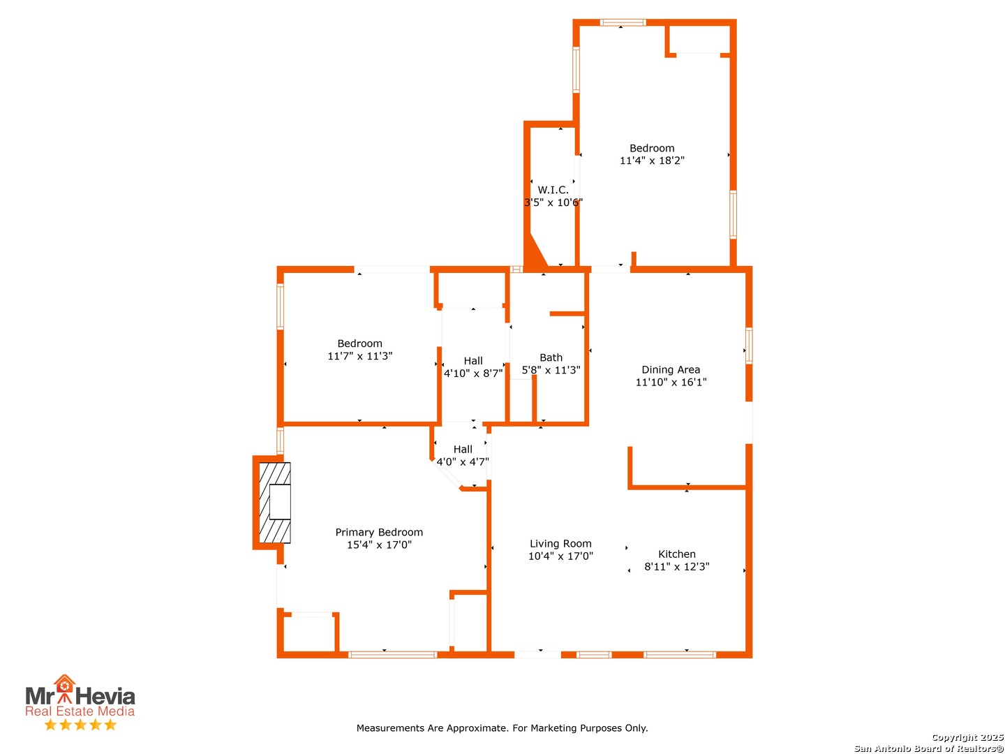 13934 Interstate 35 Moore, TX 78057 - Photo 29 of 29