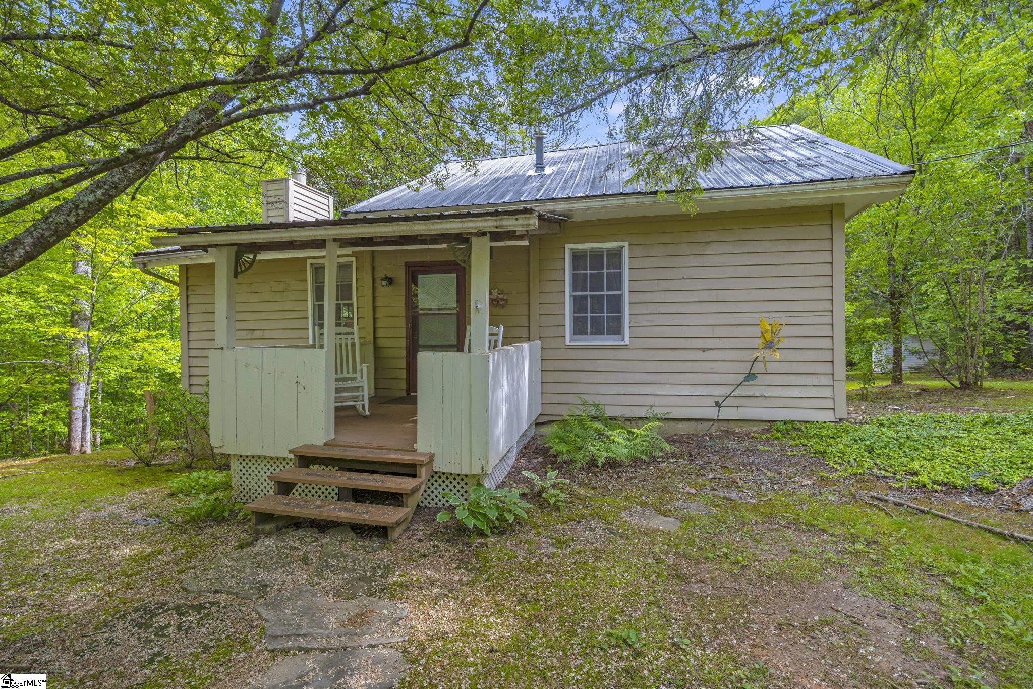 437 West Gate Road, Unit 435 & 437 W Pickens, SC 29671 - Photo 1 of 50