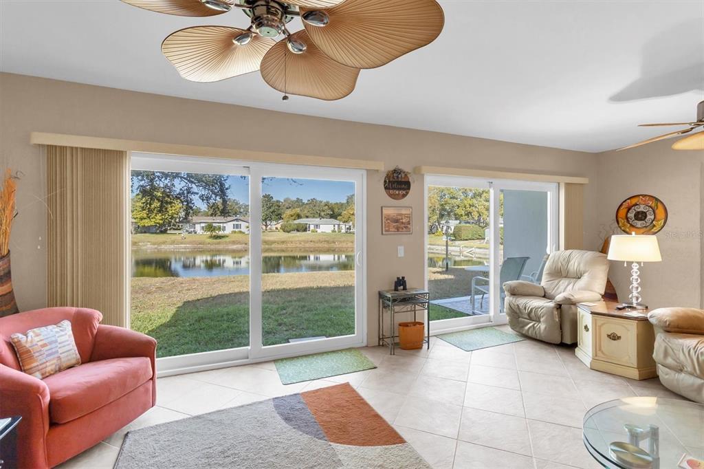 10721 Footprint Lane Port Richey, FL 34668 - Photo 13 of 63