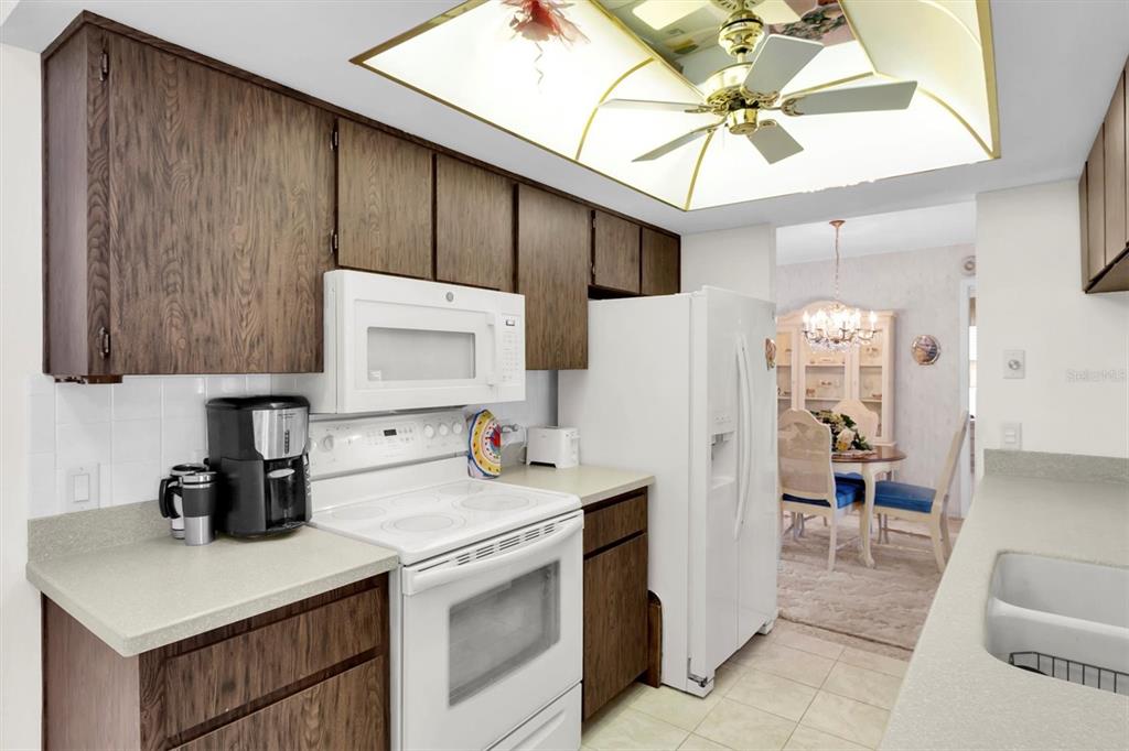 10721 Footprint Lane Port Richey, FL 34668 - Photo 15 of 63