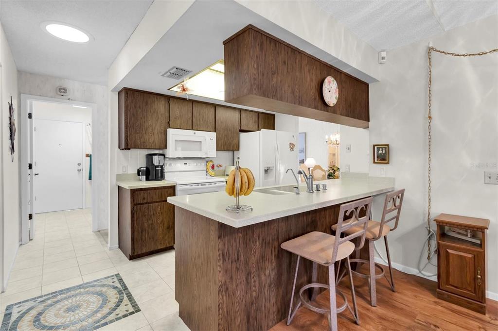 10721 Footprint Lane Port Richey, FL 34668 - Photo 17 of 63