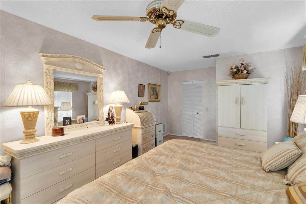 10721 Footprint Lane Port Richey, FL 34668 - Photo 19 of 63