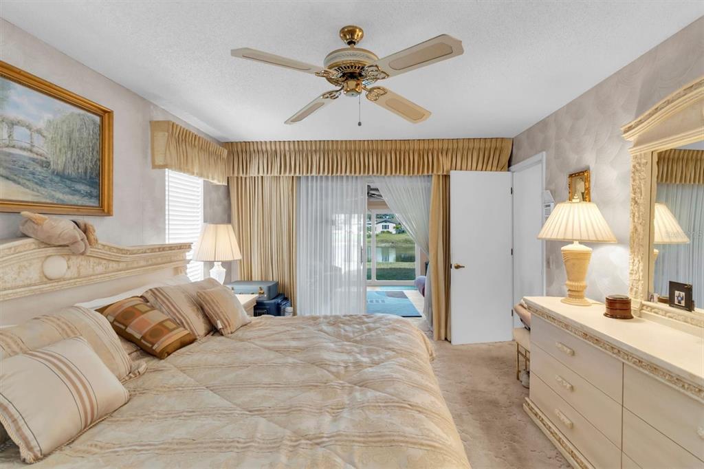 10721 Footprint Lane Port Richey, FL 34668 - Photo 20 of 63