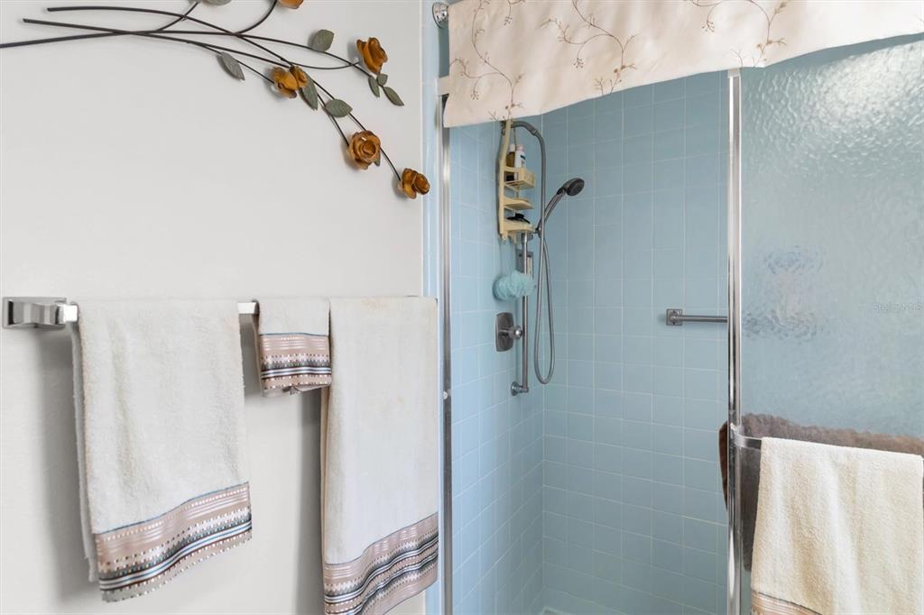 10721 Footprint Lane Port Richey, FL 34668 - Photo 23 of 63