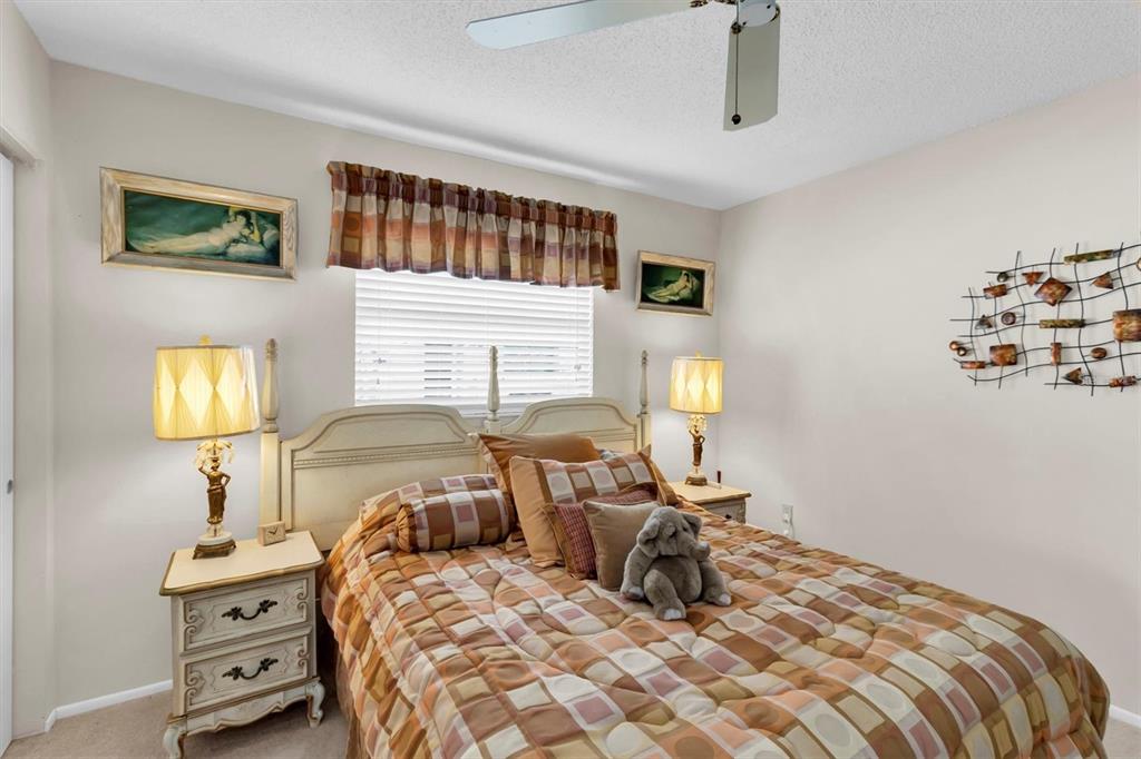 10721 Footprint Lane Port Richey, FL 34668 - Photo 24 of 63