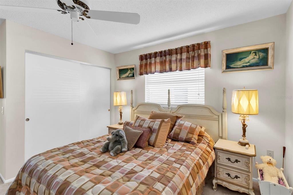 10721 Footprint Lane Port Richey, FL 34668 - Photo 25 of 63