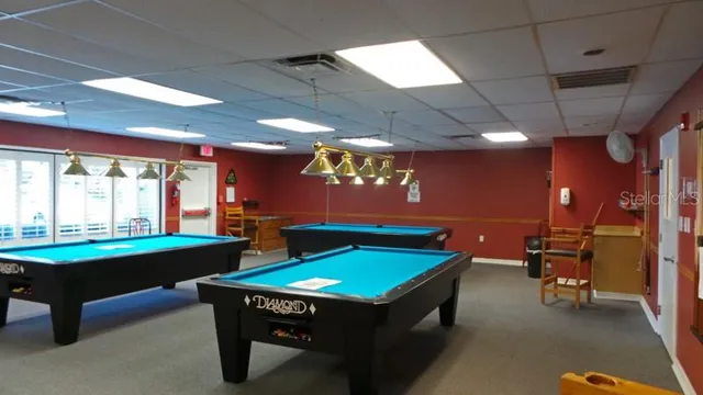 a sign on the side of the road