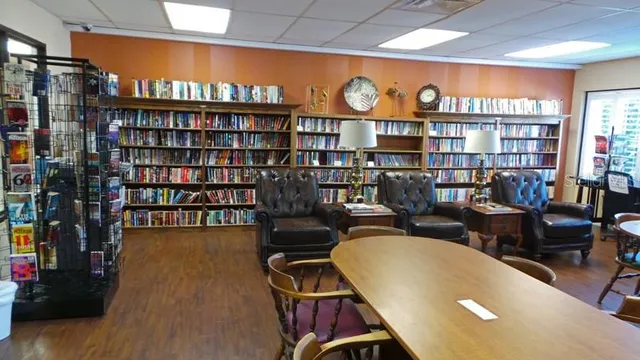 $314,900 | 10721 Footprint Lane, Port Richey, FL 34668