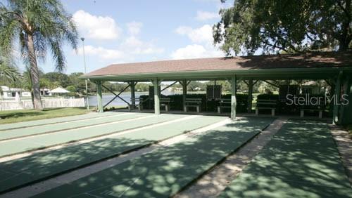 10721 Footprint Lane Port Richey, FL 34668 - Photo 54 of 63