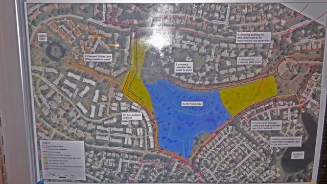 $314,900 | 10721 Footprint Lane, Port Richey, FL 34668