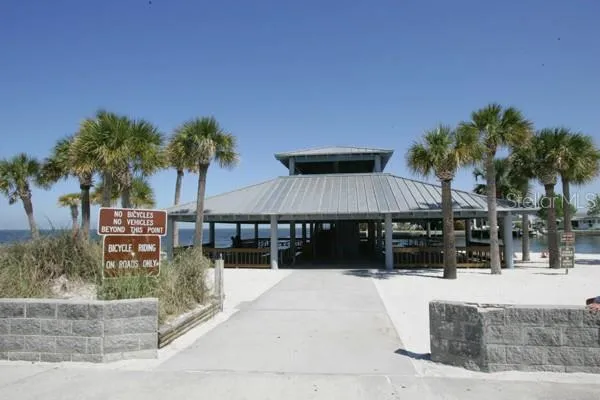 $314,900 | 10721 Footprint Lane, Port Richey, FL 34668