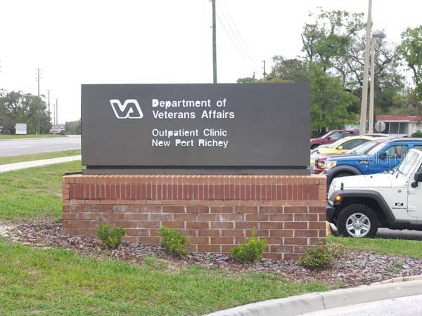 10721 Footprint Lane Port Richey, FL 34668 - Photo 59 of 63