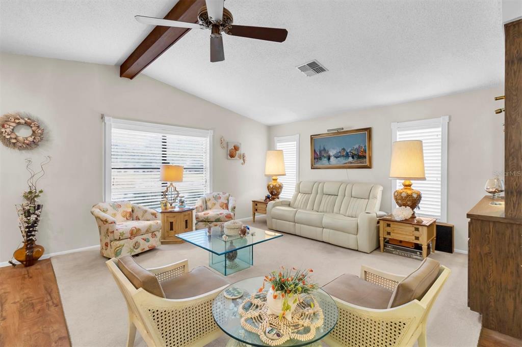 10721 Footprint Lane Port Richey, FL 34668 - Photo 6 of 63