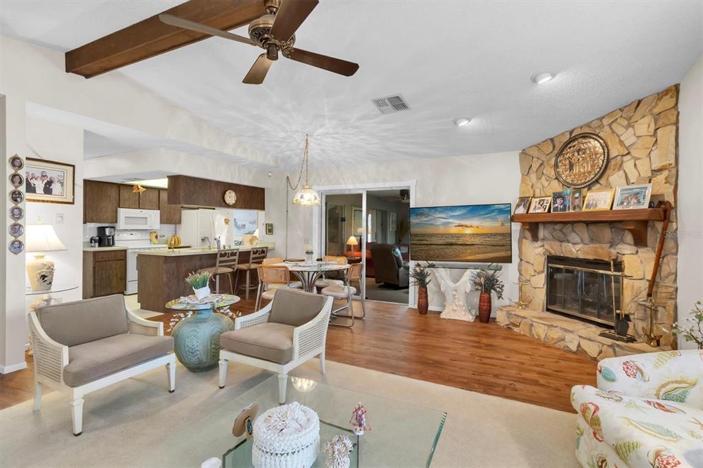 10721 Footprint Lane Port Richey, FL 34668 - Photo 10 of 63