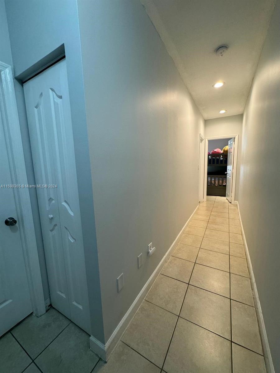 2841 Northeast 41st Place Homestead, FL 33033 - Photo 30 of 71