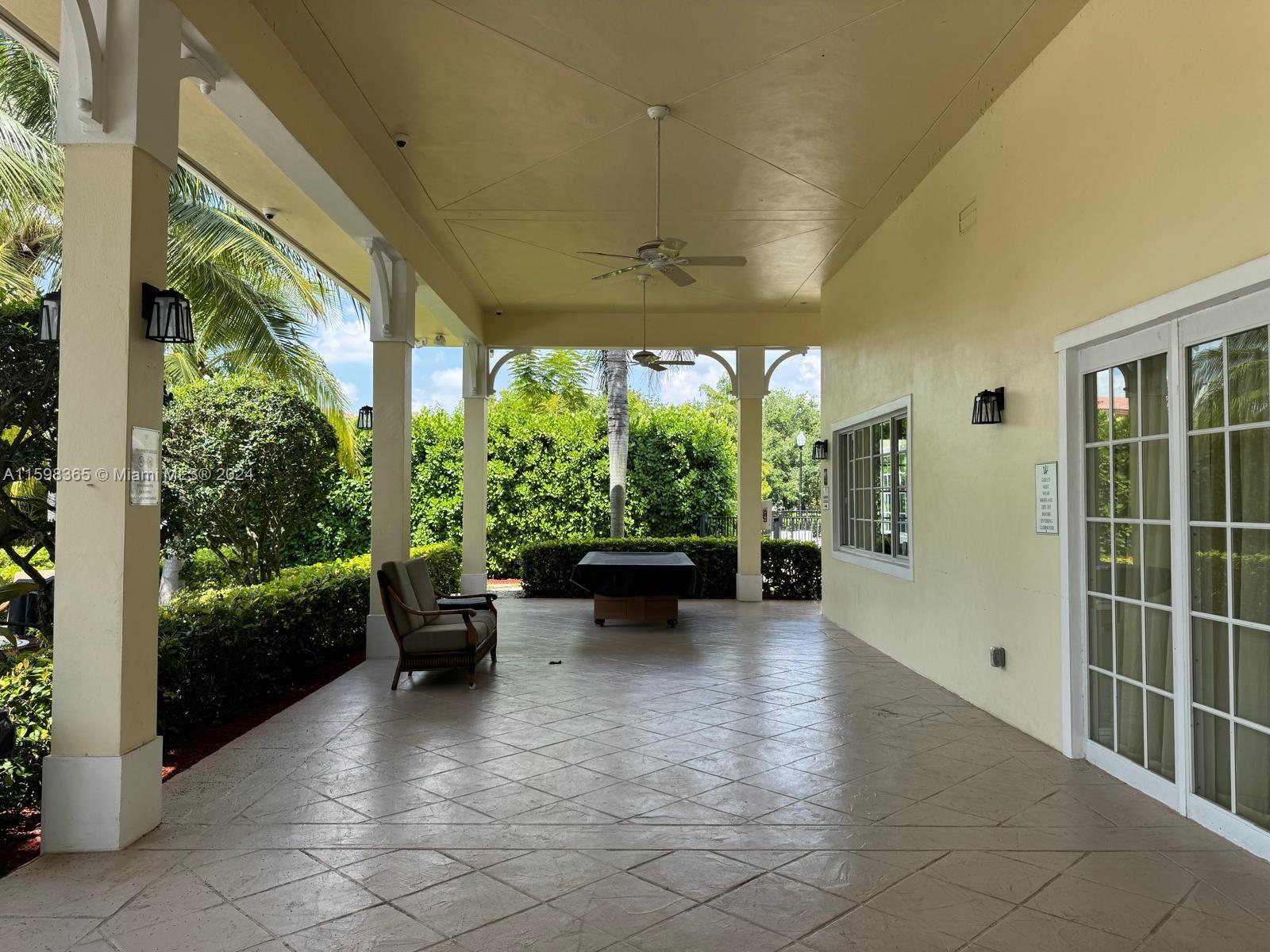 2841 Northeast 41st Place Homestead, FL 33033 - Photo 59 of 71