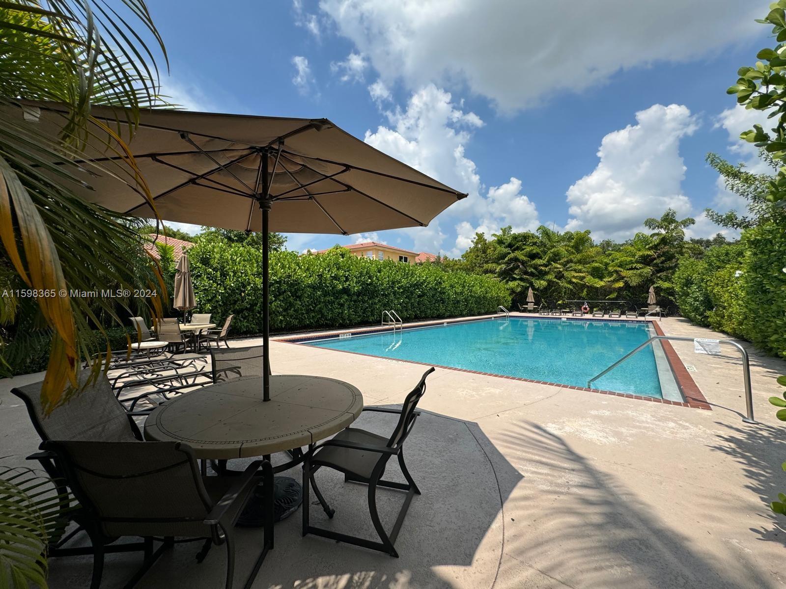 2841 Northeast 41st Place Homestead, FL 33033 - Photo 70 of 71