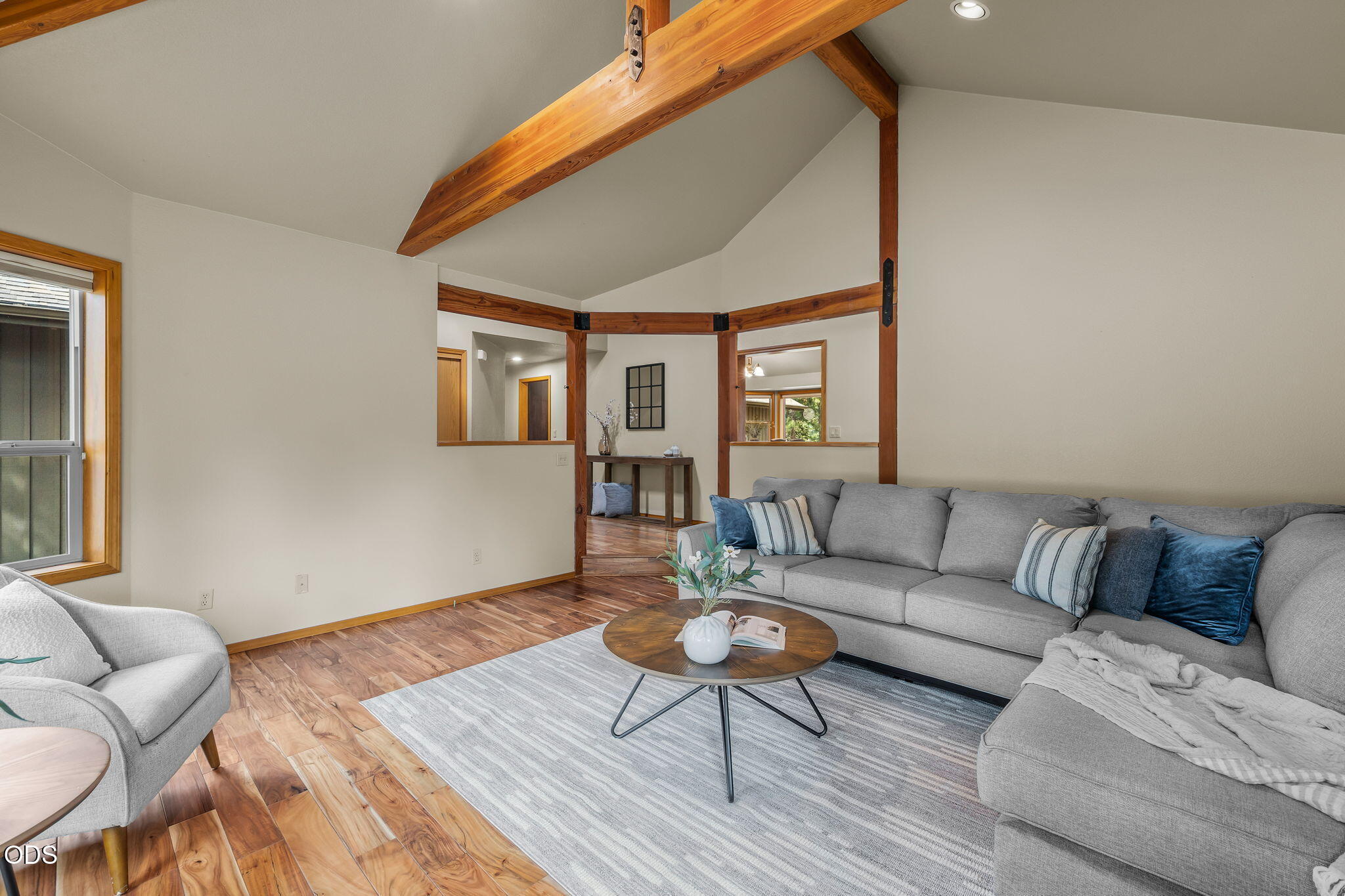 18217 Oregon Loop, Unit 41 Sunriver, OR 97707 - Photo 12 of 57